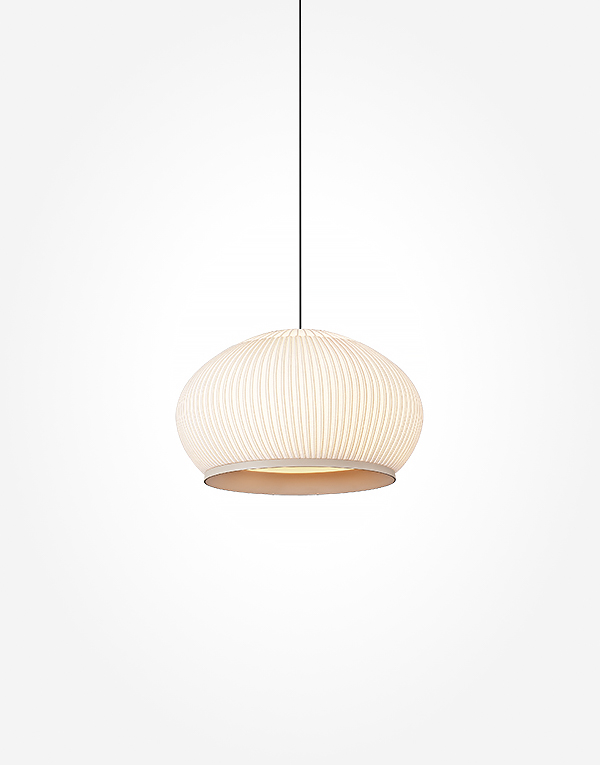 светильник Vibia Knit