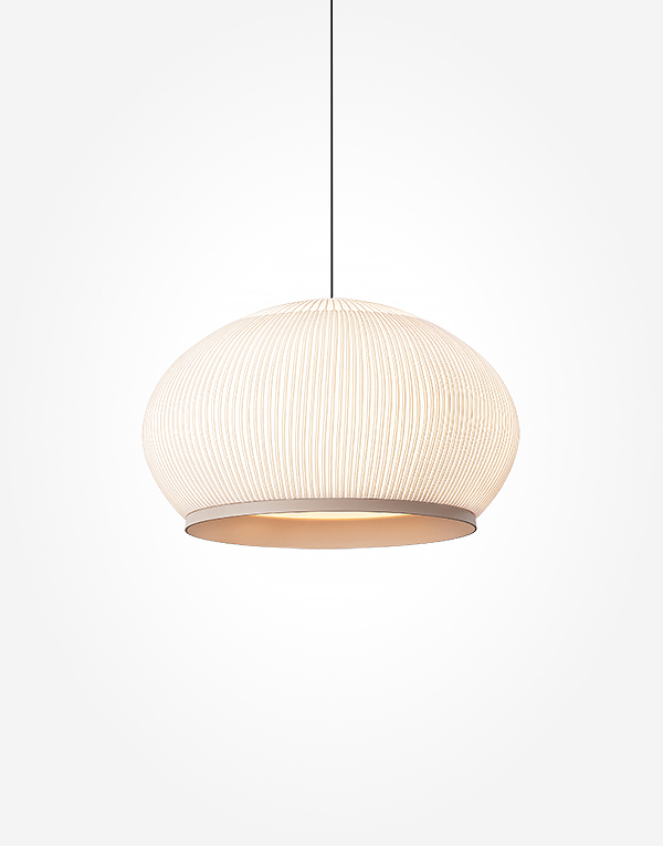 светильник Vibia Knit