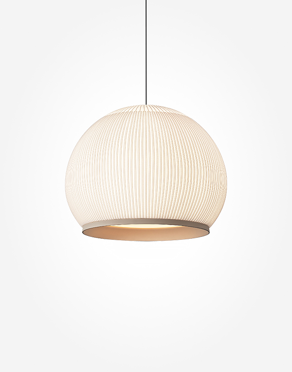светильник Vibia Knit