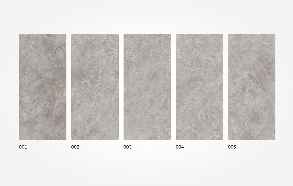Керамогранит для ванной крупноформатный Porcelanosa XLight Fiori Di Bosco Silk